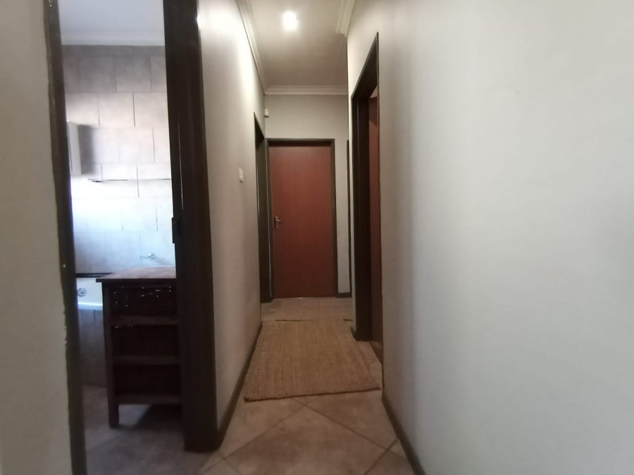 6 Bedroom Property for Sale in Vredefort Free State